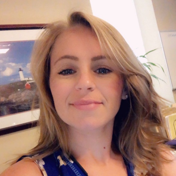nikkilr1984